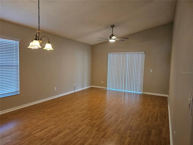 Photo - 9157 Fort Jefferson Blvd