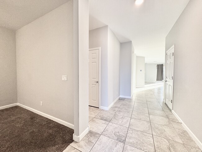 Photo - 9383 W Desert Bighorn Trail