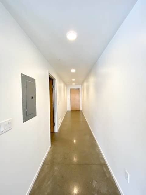 Photo - 350 E Locust St