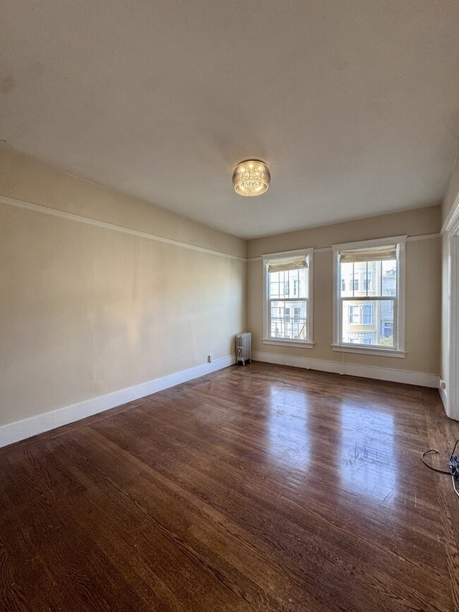 Photo - 2841 Sacramento St Unit 204