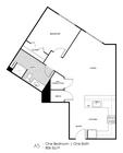 FP_SeabrookSquare_A5.png
