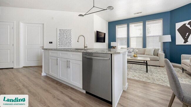 Photo - 7166 W Custer Ave Unit C-101