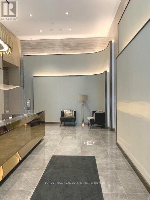 Photo - 88 Cumberland St Unité 1008