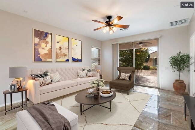 Photo - 12947 W Chapala Dr