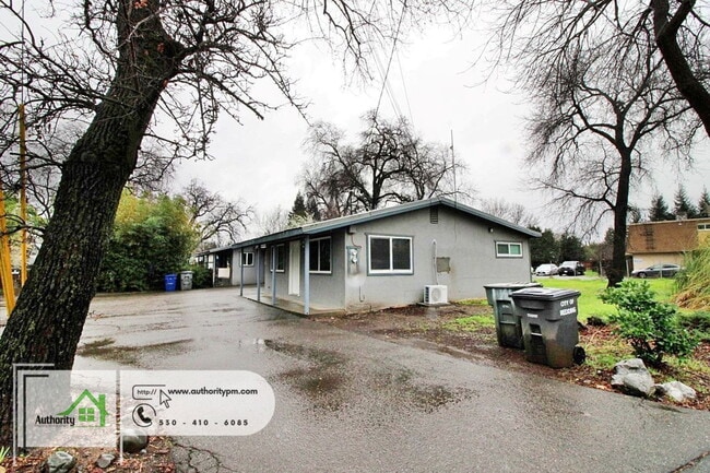 Photo - 2735 Radio Ln