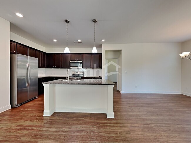13021 Wishsong Ct