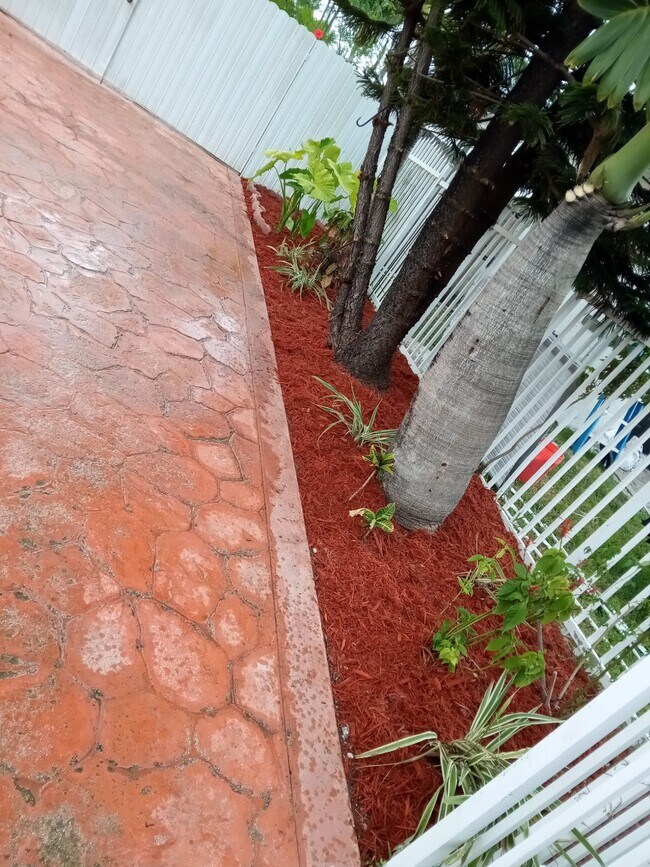 Photo - 14241 SW 288th Terrace