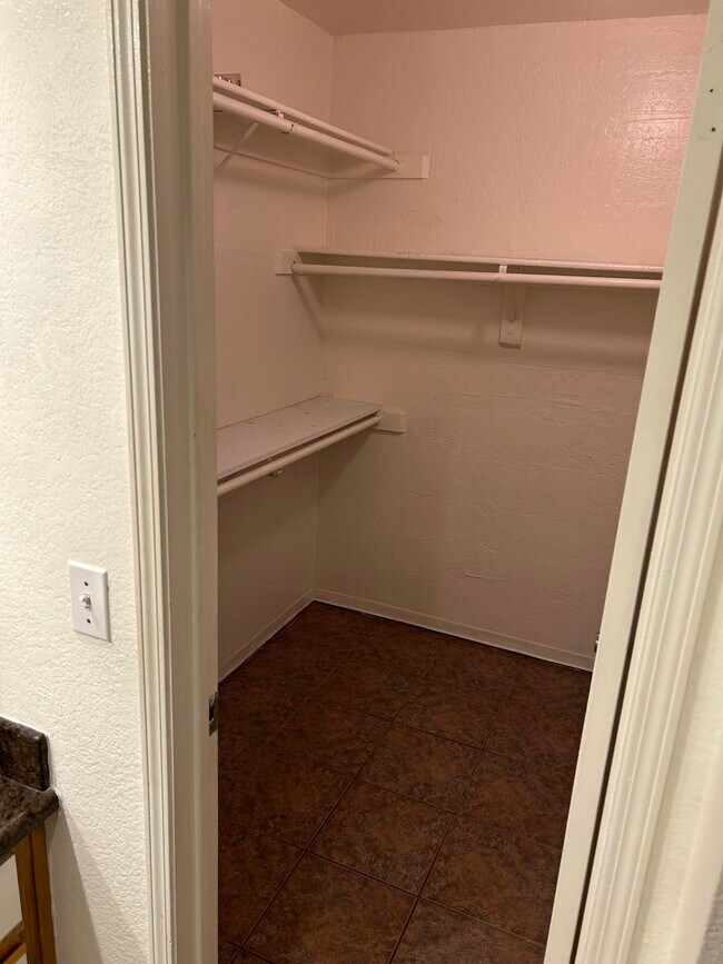 Photo - 4850 E Desert Cove Ave, #222