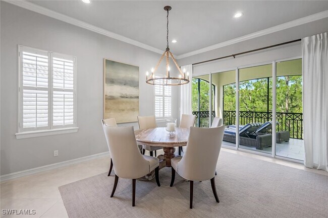 Photo - 2851 Tiburon Blvd E Unit 9-103