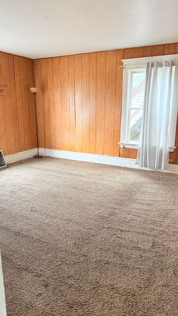 Photo - 1214 W Washington St Unit 1