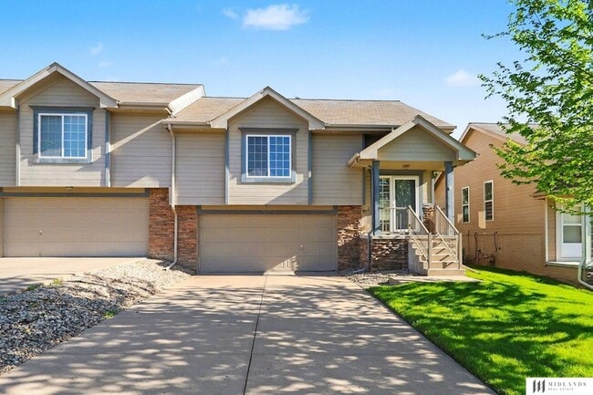 Building Photo - 19724 Marinda St