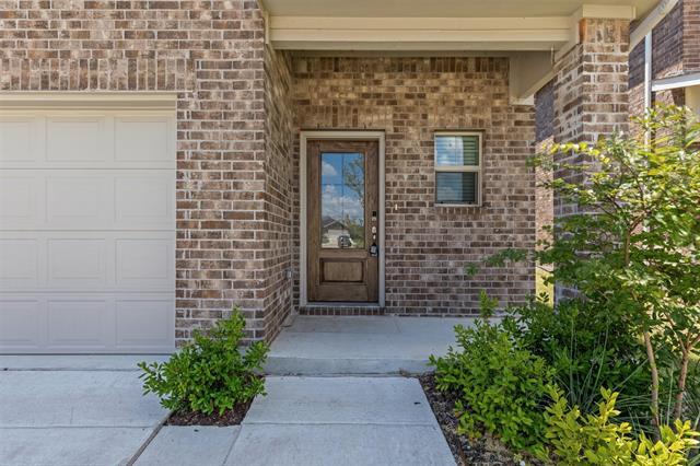 Photo - 505 Cottage Wood Dr