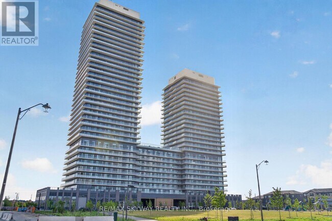 Photo - 15 Skyridge Dr Unité 521