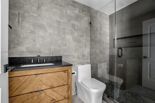 1231 Sorrento Dr