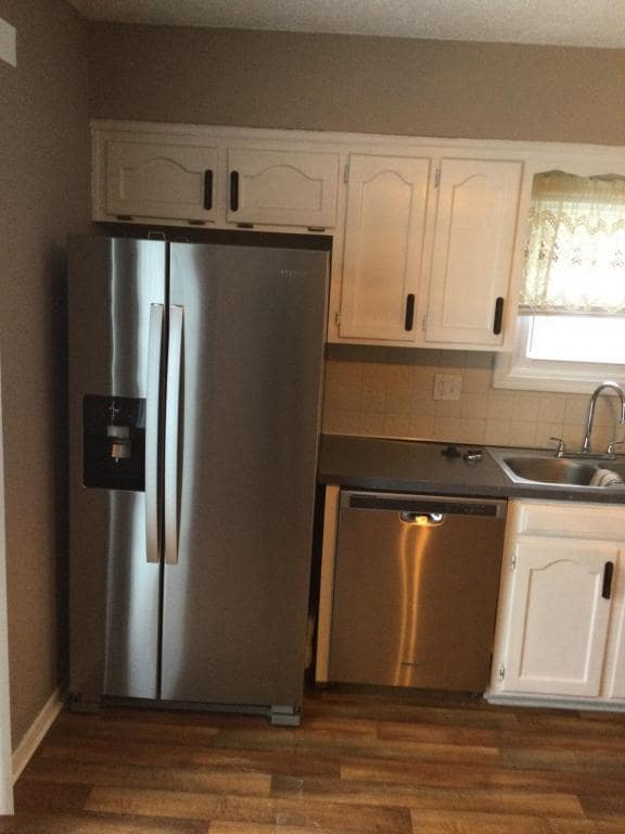 Photo - 8421 E 170th St