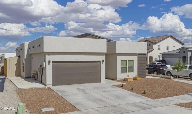 Photo - 930 Bicknor Pl