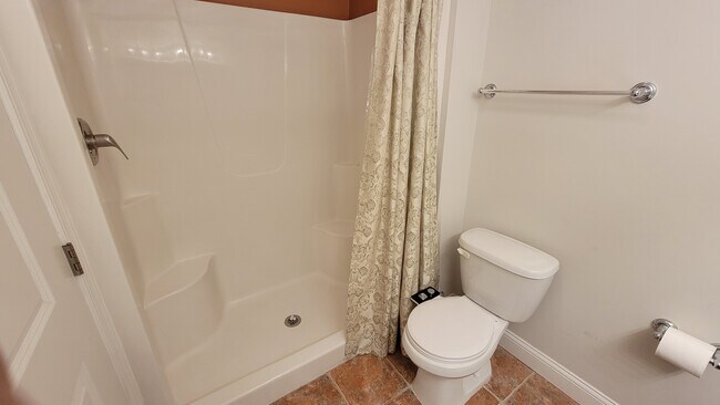 Photo - 3030 E Stillwater Lndg Unit 201