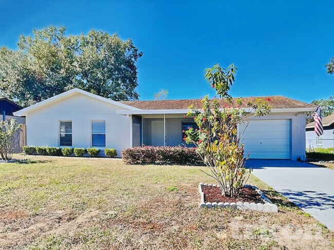 Photo - 6047 Calendar Ct E