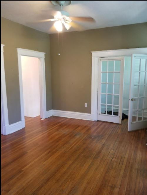 Photo - Tower Grove Area Living | Spacious Second-Floor Unit