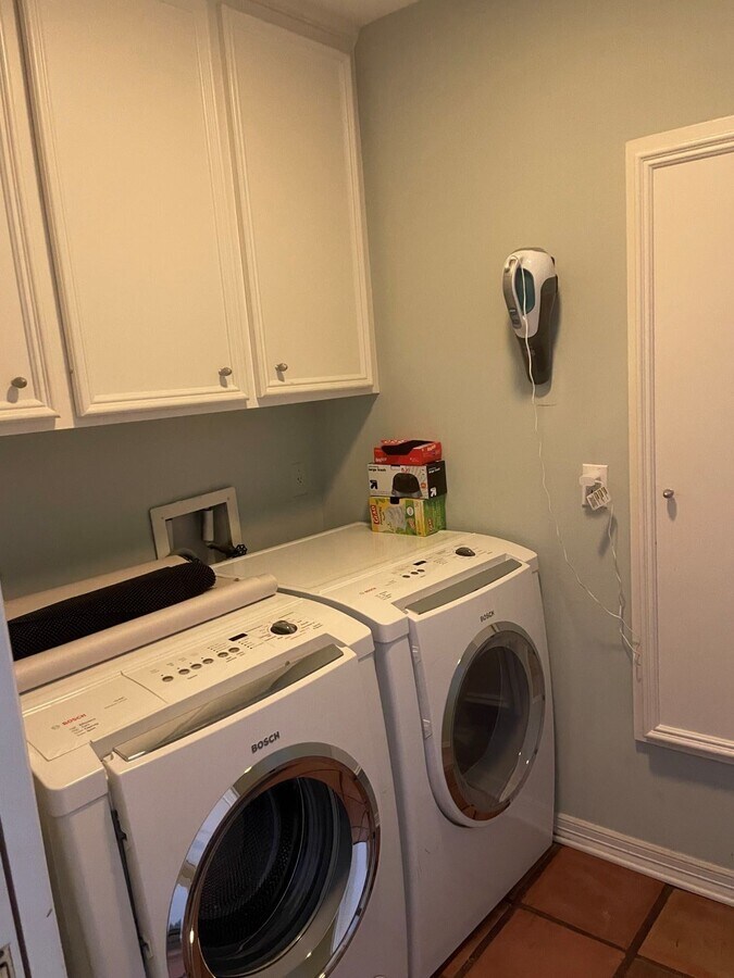 Photo - 314 Fox Briar Ln