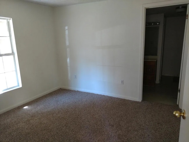 Photo - 1259 Oregon Ave