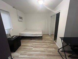 1548 Jones-1548-2 - 1548 Jones-1548-2 Unit 1548-2