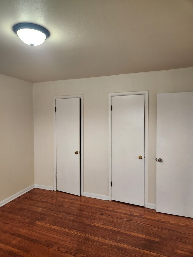 Photo - 2390 S 92nd St Unit 2390 S. 92nd St.