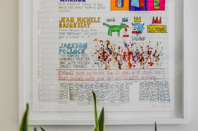 Photo - 6300 Bon Terra Dr