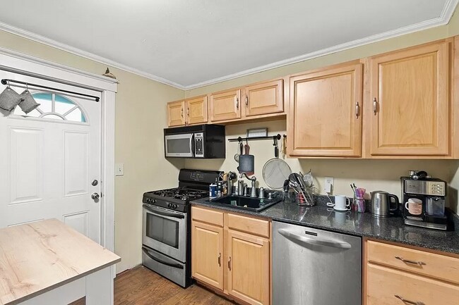 Photo - 45 Gordon St