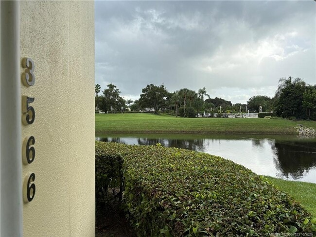 Photo - 3566 SW Sunset Trace Cir