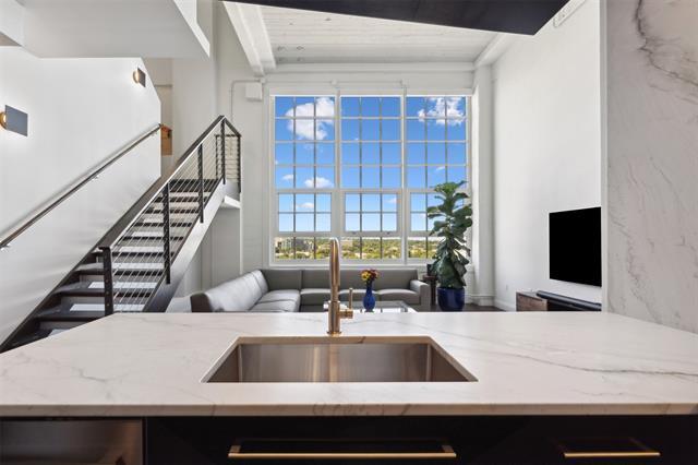 Photo - 2600 W 7th St Unit 2812