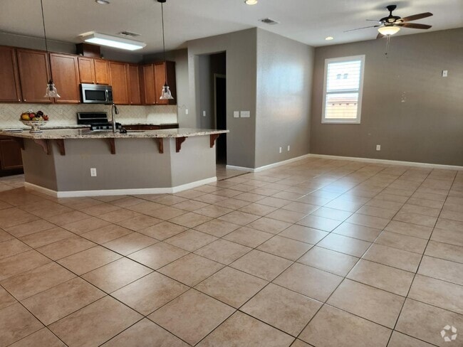 Building Photo - 2326 Bridgeton Way Rental