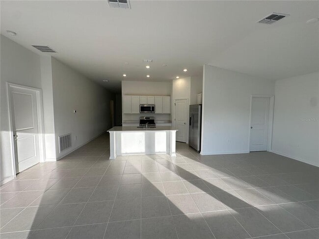 Photo - 1456 Loxley Trl