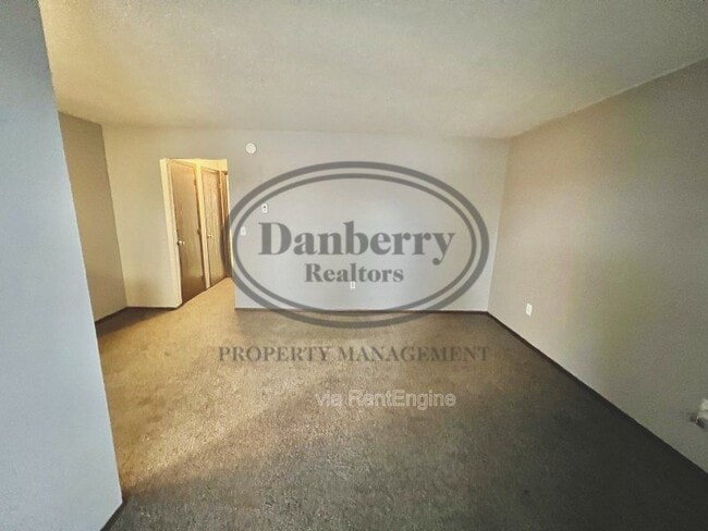 Photo - 315 Frazer St Unit 9