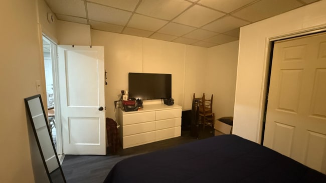 Photo - 228 2nd St Unit 1