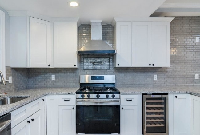 Photo - 38 Crescent Ave