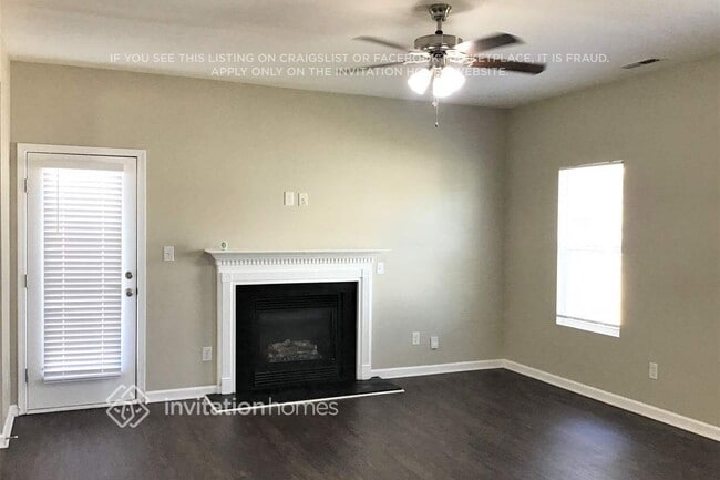 Photo - 5621 Quitman Trail