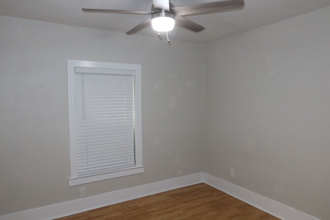 2017 30th St Unit 2