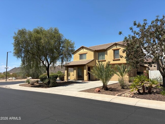 Photo - 29491 N 69th Ave