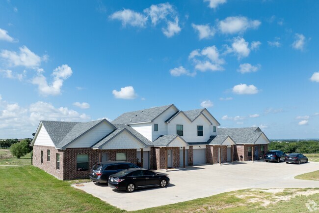 Building Photo - 8605 Ellis Dr Rental