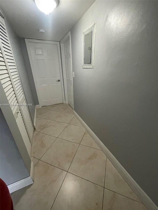 Photo - 10302 NW 9th St Cir Unit 103