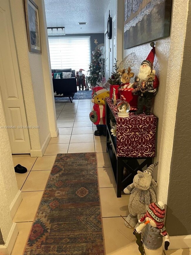 Photo - 8123 W 36th Ave