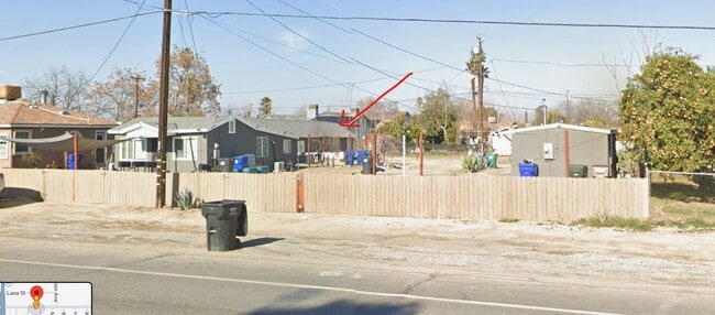 Building Photo - 8306 Panama Rd