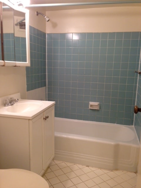 Photo - Primely Located Studio (Utilities Included!!) on the Eighth Floor of Letterman House Condominium