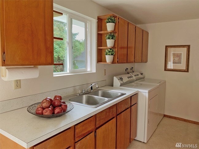 Photo - 2119 SW Cloverdale St