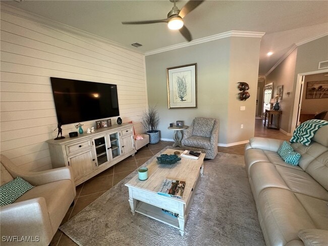 Photo - 17986 Bonita National Blvd Unit 2024