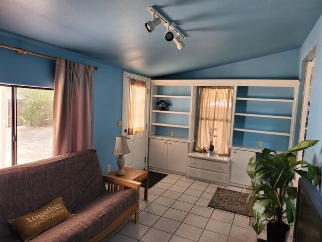 Photo - 851 Prescott Heights Dr