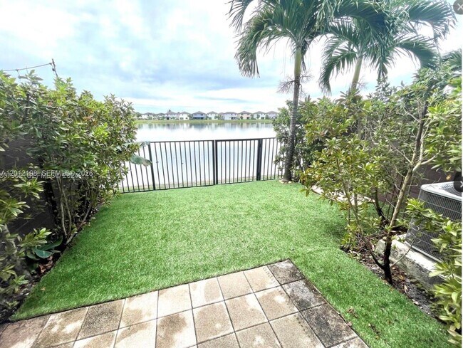 Photo - 9083 NW 159th St