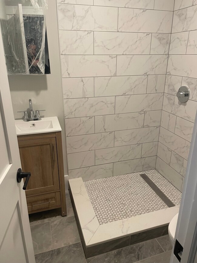 Photo - 68-70 L St