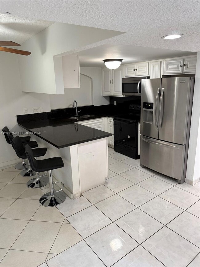 Photo - 9940 SW 146th Ct